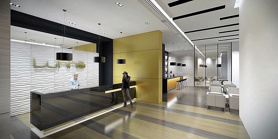 Sercotel Suites Bogota Norte Zewnętrze zdjęcie